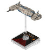 X-Wing: Transporte de la Resistencia