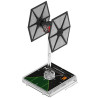 X_Wing: Caza TIE/sf