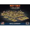 Rifle Company (Plastic)