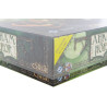 Esponja para Arkham Horror Board Game Box