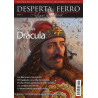 Desperta Ferro 54: Vlad Tepes. Drácula