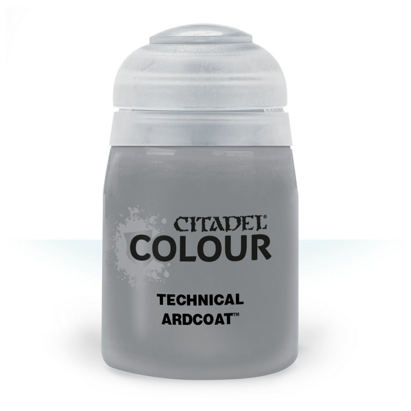 Technical: Ardcoat (24ml)