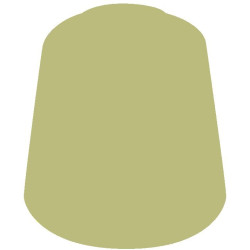 Layer: Krieg Khaki (12ml)