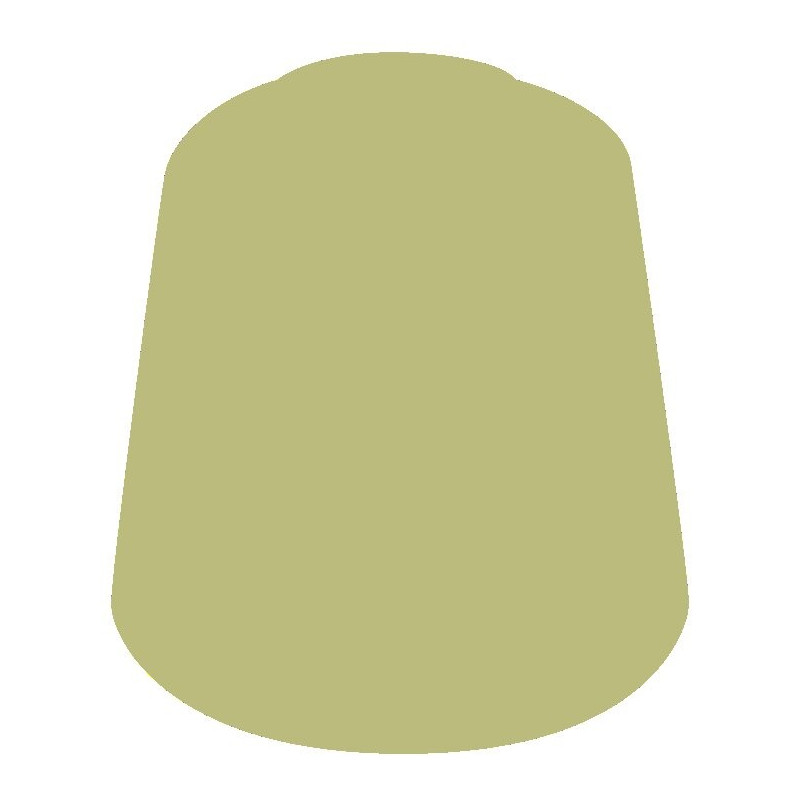 Layer: Krieg Khaki (12ml)