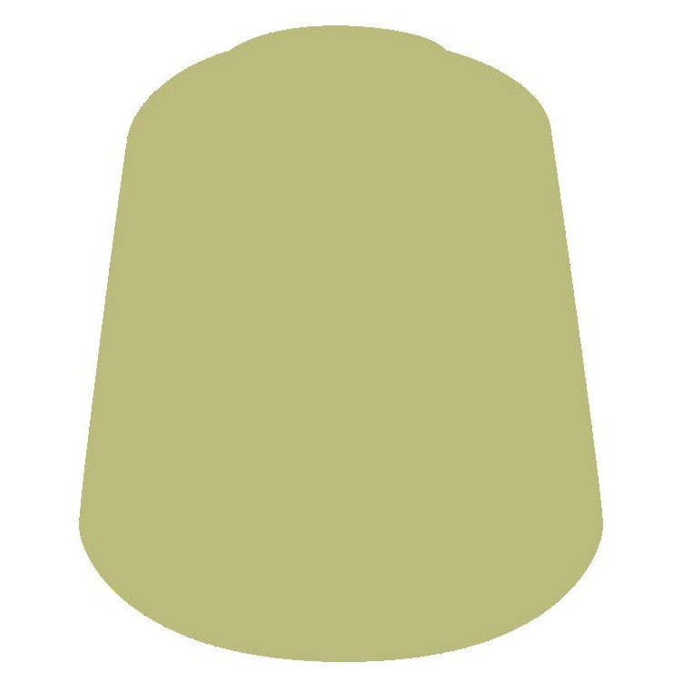 Layer: Krieg Khaki (12ml)