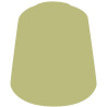 Layer: Krieg Khaki (12ml)