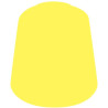 Layer: Dorn Yellow (12ml)