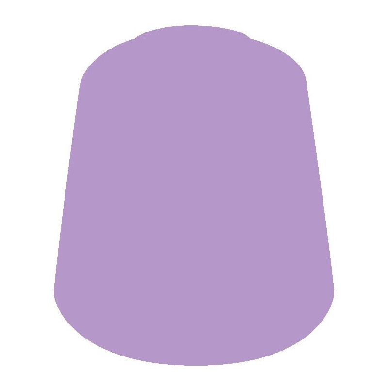 Layer: Dechala Lilac (12ml)