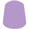 Layer: Dechala Lilac (12ml)