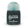 Air: Nocturne Green (24ml)