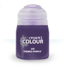 Air: Chemos Purple (24ml)