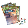 Memoir 44: Nuevo Plan de vuelo