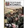 Festung Kowel