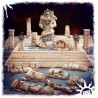 Dominion of Sigmar: Timeworn Ruins