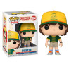 Stranger Things POP! Dustin (At Camp)