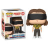 Stranger Things POP! Battle Eleven