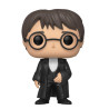 Harry Potter POP! Harry Potter (Yule Ball)