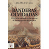 Banderas olvidadas