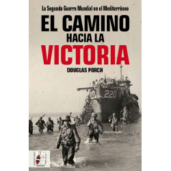 El Camino hacia la Victoria