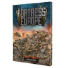 Fortress Europe