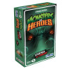 Monsters vs Heroes: Legends of Cthulhu