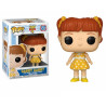 Toy Story 4 POP! Gabby Gabby