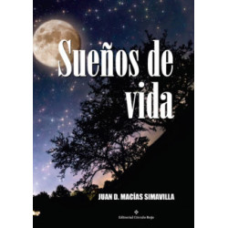 Sueños de vida