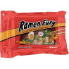 Ramen Fury (inglés)