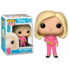 Thunderbirds POP! Lady Penelope