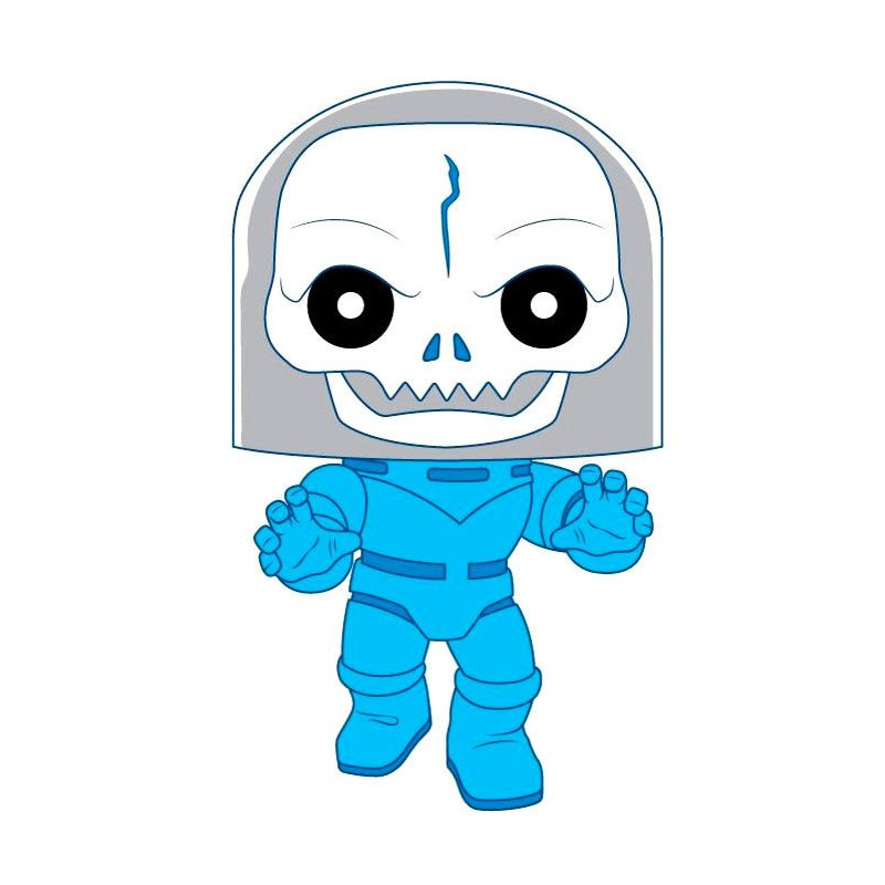 Scooby Doo POP! Spooky Space Kook