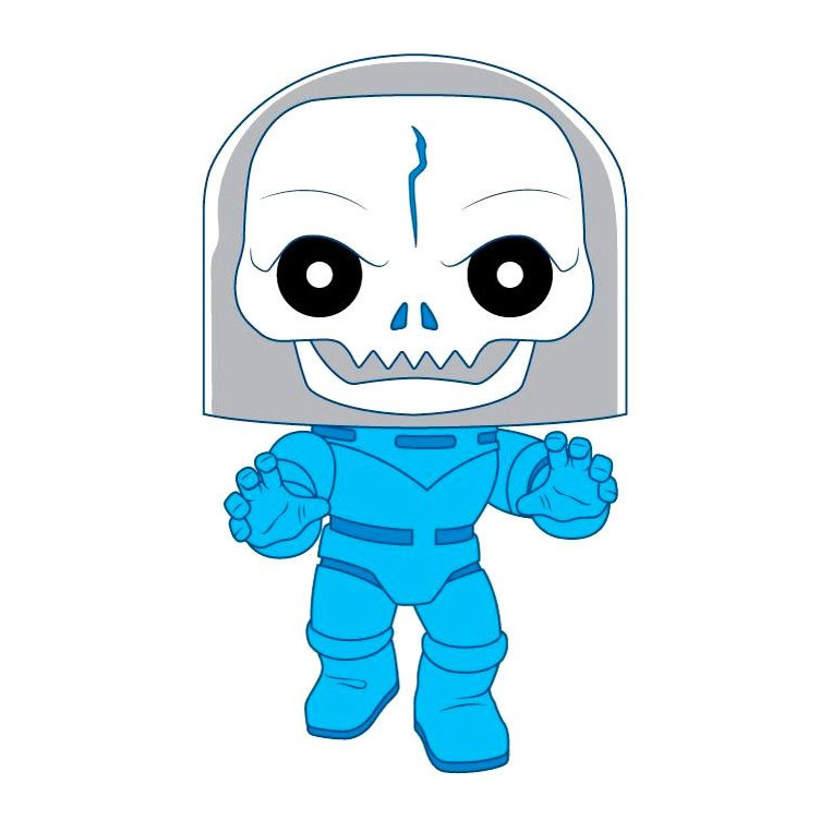 Scooby Doo POP! Spooky Space Kook