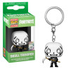 Fortnite POP! Llavero Skull Trooper