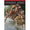 Desperta Ferro 53: Aníbal en Hispania