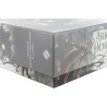 Foam tray set for Arkham Horror 3dr. Edition