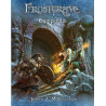 Frostgrave Compendio