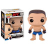 UFC POP! Chris Weidman