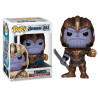 Los Vengadores Endgame POP! Thanos