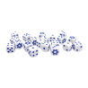 Israeli Dice Set