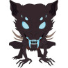 Castlevania POP! Blue Fangs