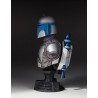 Star Wars Busto 1/6 Jango Fett 19 cm