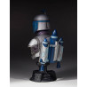 Star Wars Busto 1/6 Jango Fett 19 cm