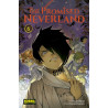 Promised Neverland 6