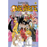 One Piece 86