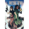 Star Wars Doctora Aphra 2