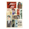 Burgle Bros (castellano)