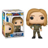 Capitana Marvel POP! Carol Danvers Flight suit Exclusive