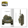 M60A3 Main Battle Tank Vol 1 (inglés)