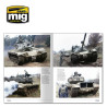 M60A3 Main Battle Tank Vol 1 (inglés)