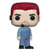 NSYNC POP! Joey Fatone