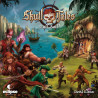 Skull Tales ¡A toda vela!